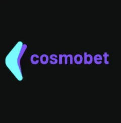 Cosmobet казино