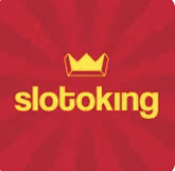 Slotoking