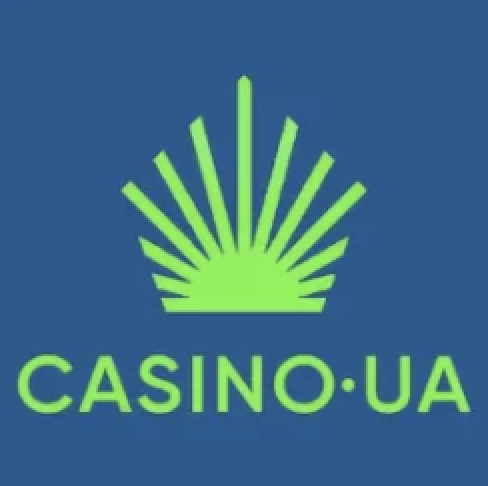 Casino UA